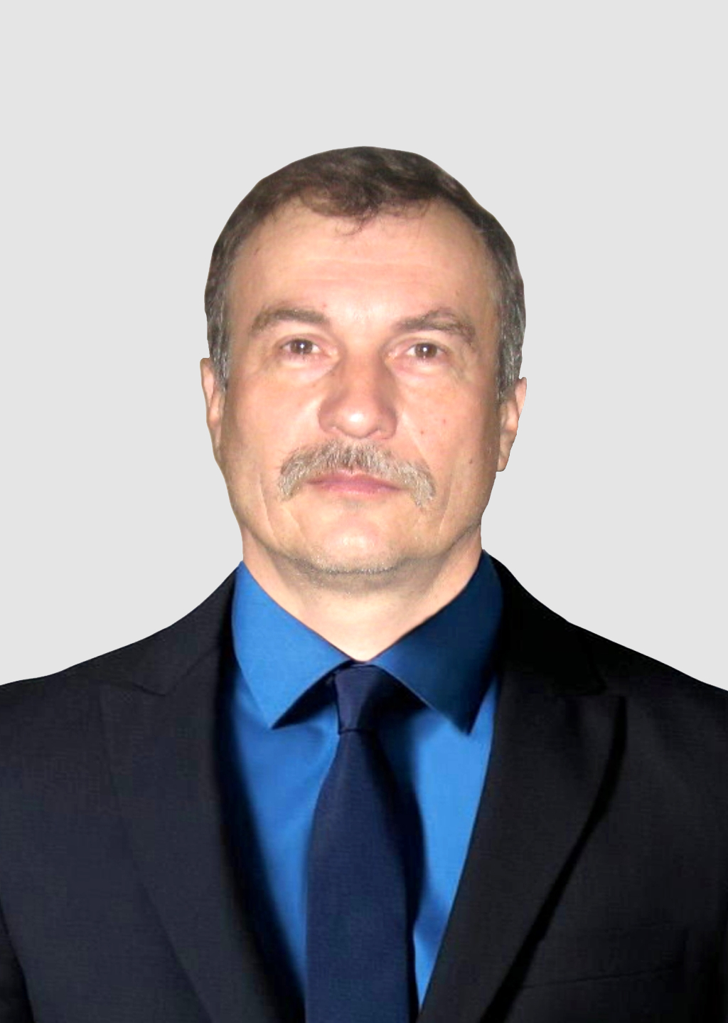 Тищенко Игорь Владимирович.